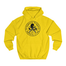 Load image into Gallery viewer, Protect Your Queens Men’s Hoodie
