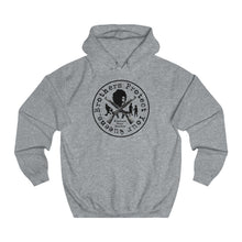 Load image into Gallery viewer, Protect Your Queens Hoodie
