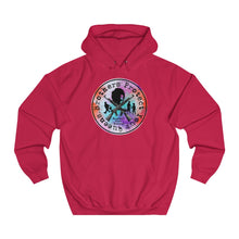 Load image into Gallery viewer, Protect Your Queens Exclusive Hoodie
