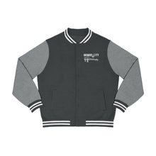 Load image into Gallery viewer, Gumbo City Jacket
