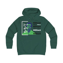 Load image into Gallery viewer, Militant 144 Hoodie
