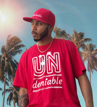 Load image into Gallery viewer, Kids Don’t See Color
