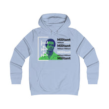 Load image into Gallery viewer, Militant 144 Hoodie
