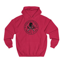 Load image into Gallery viewer, Protect Your Queens Men’s Hoodie
