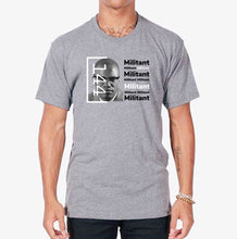 Load image into Gallery viewer, Militant 144 Tee
