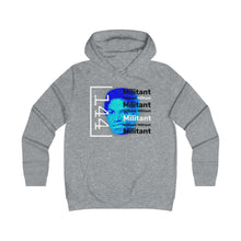 Load image into Gallery viewer, Militant 144 Unisex Hoodie
