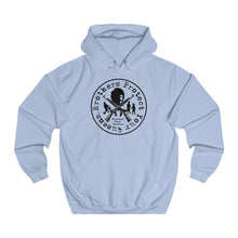 Load image into Gallery viewer, Protect Your Queens Hoodie
