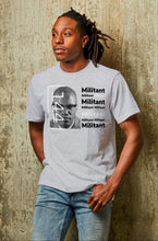 Load image into Gallery viewer, Militant 144 Tee
