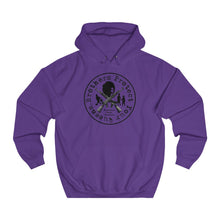 Load image into Gallery viewer, Protect Your Queens Hoodie
