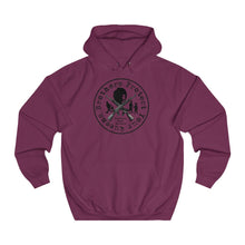Load image into Gallery viewer, Protect Your Queens Men’s Hoodie
