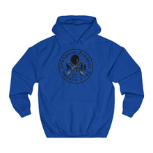 Load image into Gallery viewer, Protect Your Queens Men’s Hoodie
