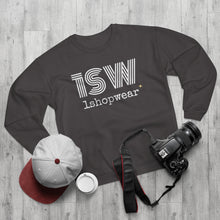 Load image into Gallery viewer, 1ShopWear Sweatshirt
