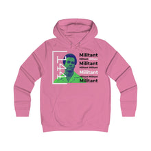 Load image into Gallery viewer, Militant 144 Hoodie
