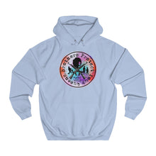 Load image into Gallery viewer, Protect Your Queens Exclusive Hoodie
