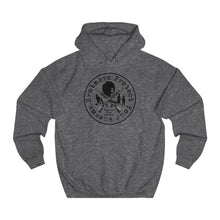 Load image into Gallery viewer, Protect Your Queens Hoodie
