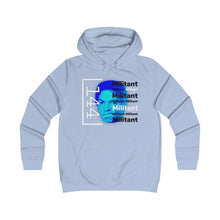 Load image into Gallery viewer, Militant 144 Unisex Hoodie
