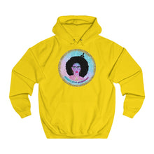 Load image into Gallery viewer, Product Of My Environment Hoodie
