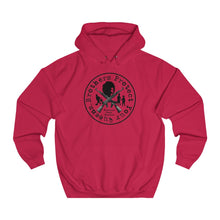 Load image into Gallery viewer, Protect Your Queens Hoodie
