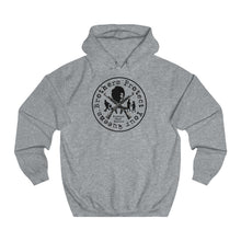 Load image into Gallery viewer, Protect Your Queens Men’s Hoodie
