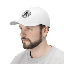 Load image into Gallery viewer, Protect Your Queens Hat
