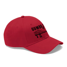 Load image into Gallery viewer, Gumbo City Hat
