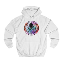 Load image into Gallery viewer, Protect Your Queens Exclusive Hoodie
