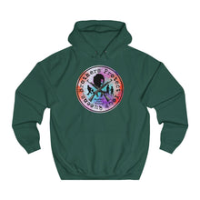 Load image into Gallery viewer, Protect Your Queens Exclusive Hoodie
