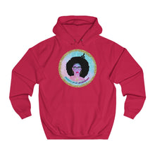 Load image into Gallery viewer, Product Of My Environment Hoodie
