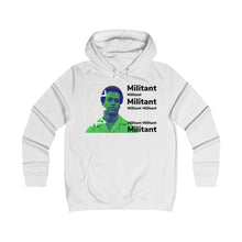 Load image into Gallery viewer, Militant 144 Hoodie
